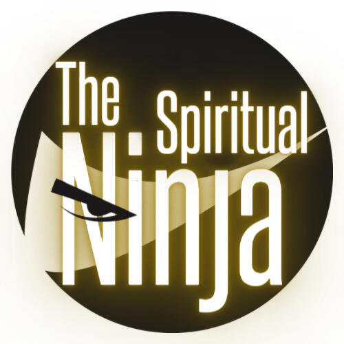 The Spiritual Ninja